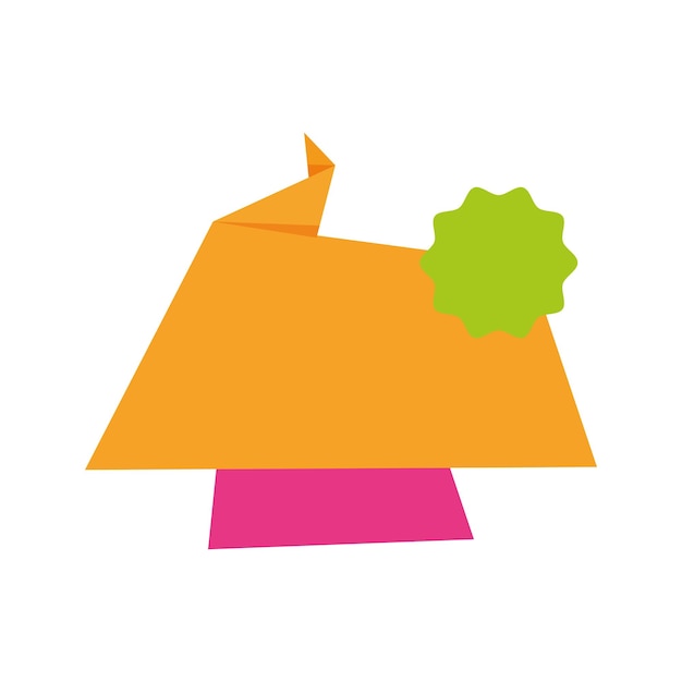 Ręczna wstążka — wstęp do nowoczesnej sztuki haftu logo